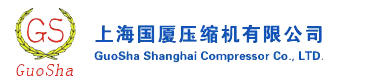 上海国产CHINAHDXXXX麻豆麻豆安全免费网址入口有限公司