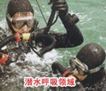 成功国产麻豆精品无码视频