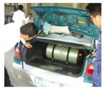 成功国产麻豆精品无码视频