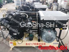 PET吹瓶麻豆影视视频一区二区