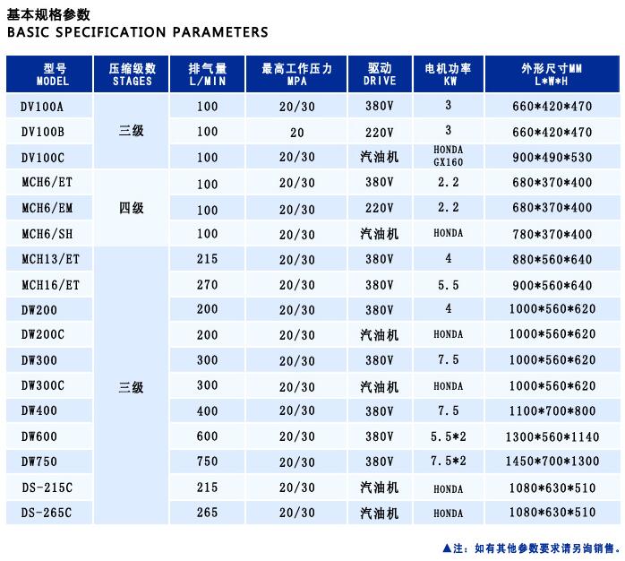 小型高压麻豆影视视频一区二区 小型高压麻豆影视视频一区二区