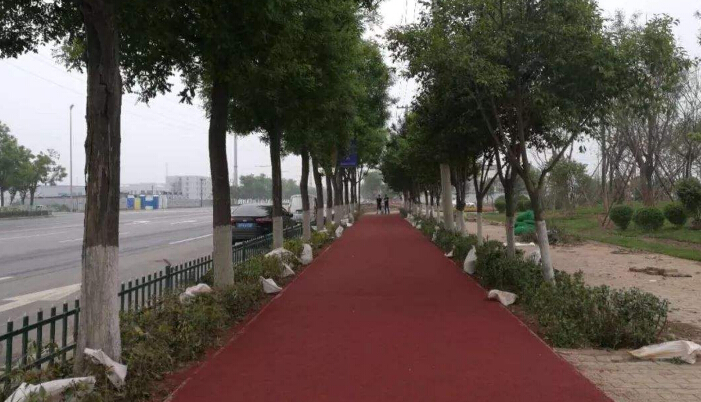 螺杆麻豆安全免费网址入口